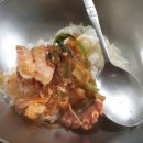 아미낙지 이미지