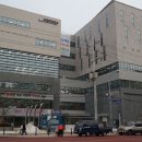성남 수정구보건소 치매안심센터 성남일보 