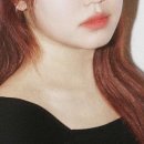 쥴리헤어 이미지