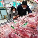 농산물종합시장2 이미지