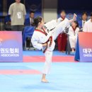 성광태권도장(성서관) 이미지