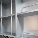 경산입주청소 삼촌클린 청소 후기, 믿고 맡길 수 있는 선택