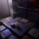 백파태권도장 이미지