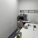 로봇수업 2 이미지