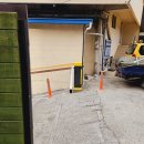 무성빌딩 이미지