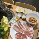 맛있는고기에솜씨를더하다시지점 이미지