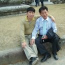 송광초등학교 이미지