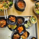 동대문하루상회 이미지