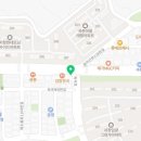 GS25 인천서창 이미지