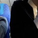 칸페키 이미지