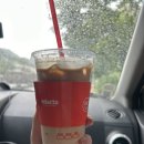 위치커피 물금점 이미지