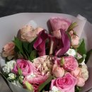 마샬미용실 이미지