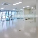 엔에스공인중개사사무소 이미지