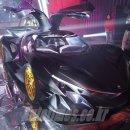 경기하이퍼 이미지