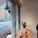 영등동-37 이미지