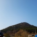선녀바위펜션 이미지