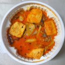 이디야청천점 - 102119 | 엽떡 마라로제떡볶이 솔직후기