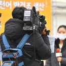 화천식품