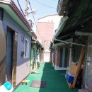 인천 중구 인천역인근 저렴한 단독주택 급매매 이미지