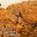 군P.X - 남양주시 | 군P.X