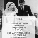 겨루 네이버블로그