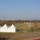 직지환경 이미지