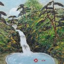 경산우체국 이미지