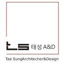 은석요양원