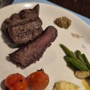 라라스테이션 | 인스파이어 평일 런치뷔페(평일브런치) 후기 셰프스키친