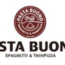 파스타부오노(거창점) 이미지