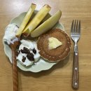 어서오세요. 포항 베이글 맛집 베이트베이글 입니다^^7(feat.유기농밀가루)