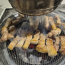 백제갈비 이미지