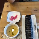 고봉민김밥인성북 | 월곡역 동덕여대 고봉민 김밥인, 김밥과 라면을 강조한 김00씨; 가격, 위치