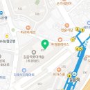 길음삼성정신건강의학과의원 이미지