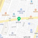 영일메디케어 이미지