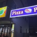 하대동304 이미지