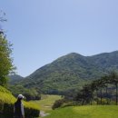 나오스빌딩 이미지