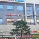 버클리뮤직아카데미