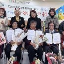 노형꿈틀도서관 이미지