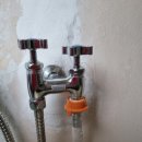 5단지세탁 이미지