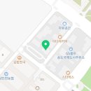 반도노래연습장 이미지