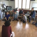 안강읍행정복지센터 이미지