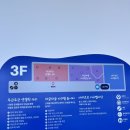 경기도박물관 | 용인 경기도어린이박물관 예약 초등학생 관람 후기