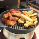 제일식육점 | 부산 사상 구워주는 고깃집 • 무료주차 가능 ❝ 산성식육점 사상점 ❞ 솔직 리뷰 후기