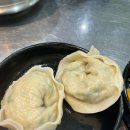 명동칼국수·보쌈 구로JNK디지털점 이미지