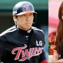 풍천장어마을 이미지