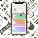 큐비디오 이미지