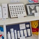 송촌 샵 이미지