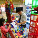 (주)더재미 이미지