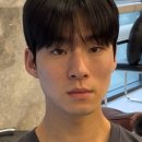 준희미용실 - 금천구 독산로65길 24 | 준희미용실